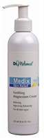 Medix Soothing Magnesiuim Cream 250 ml